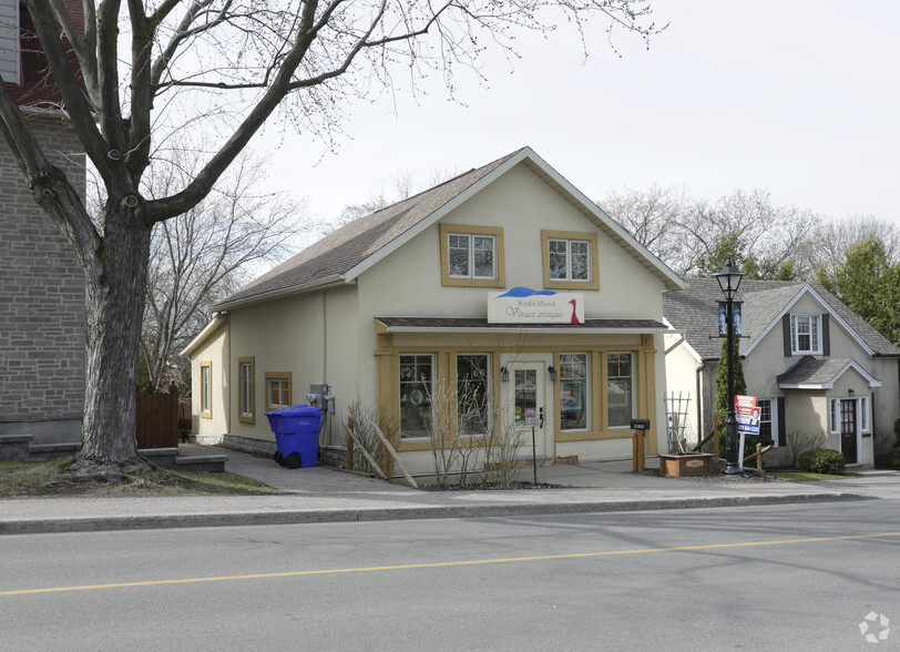 68 Rue Principale, Gatineau, QC à vendre - Photo principale - Image 1 de 1