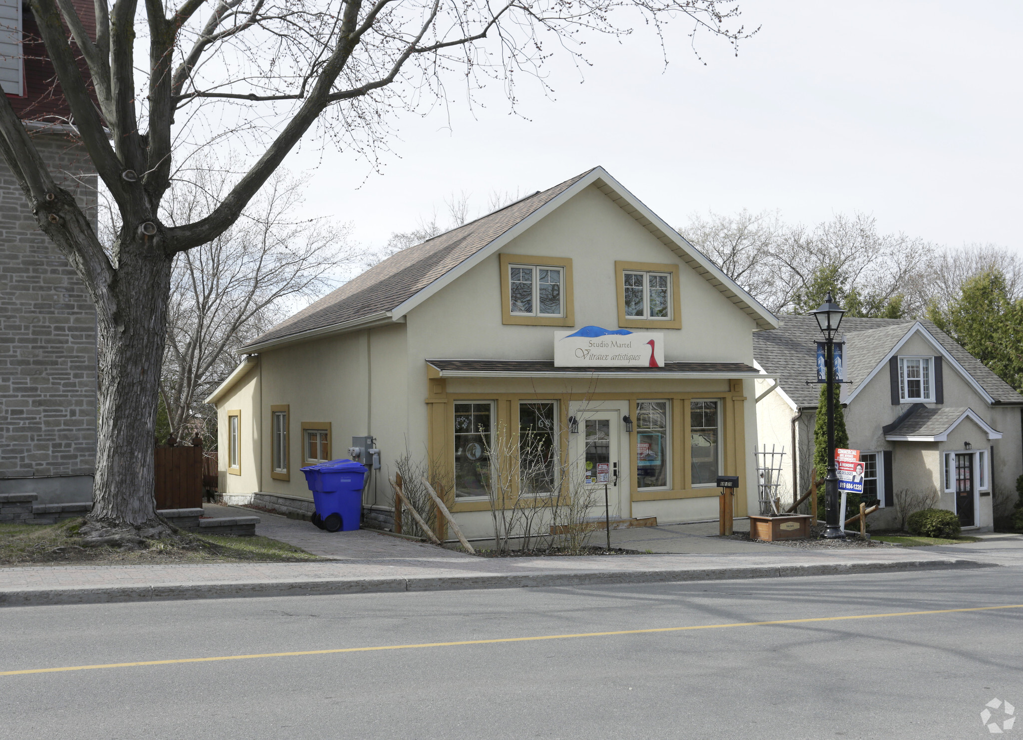 68 Rue Principale, Gatineau, QC à vendre Photo principale- Image 1 de 1