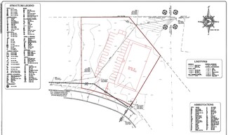 Plus de détails pour 150 Northside Dawson Drive, Dawsonville, GA - Médical à louer