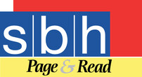 SBH Page & Read