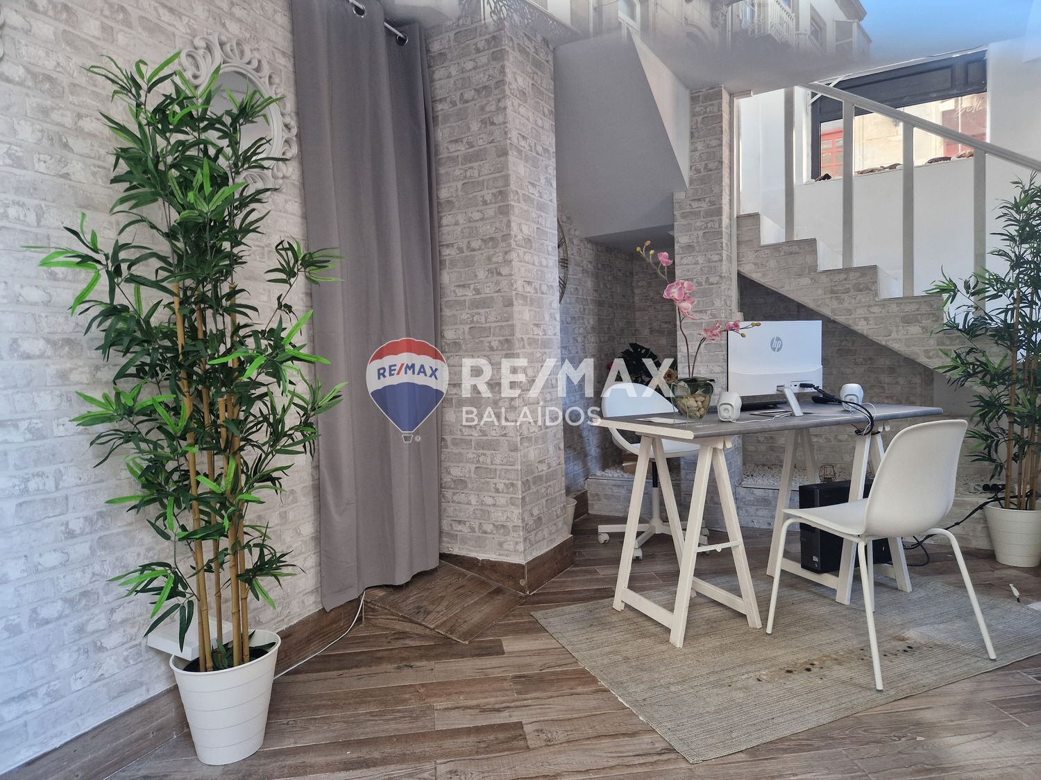 Commerce de détail dans Vigo, Pontevedra à vendre Photo intérieure- Image 1 de 13