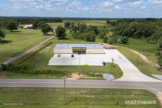 More details for 4968 Highway 127 S, Crossville, TN - Retail for Sale