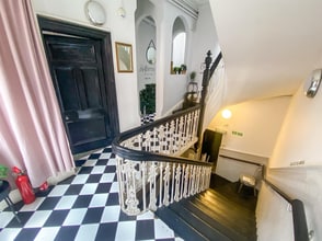 26 Upper Parliament St, Nottingham à louer Photo intérieure- Image 2 de 9