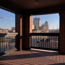 519 Simpson St, Greensboro, NC for lease Other- Image 2 of 2