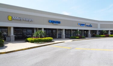 26200-26320 US Highway 19 N, Clearwater, FL à louer Photo intérieure- Image 2 de 4