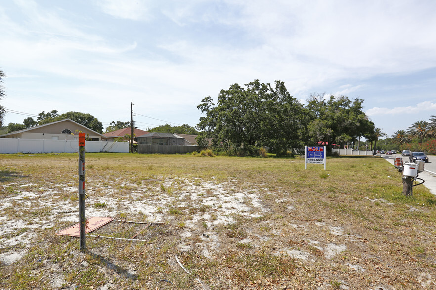 900 Seminole Blvd, Largo, FL for sale - Primary Photo - Image 1 of 1