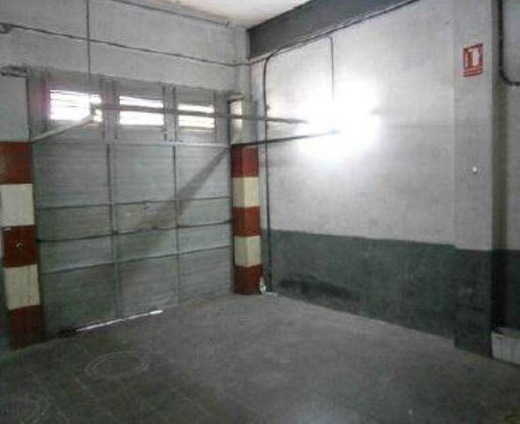 Igualada, BAR 08700 - Unit 01 -  - Interior Photo - Image 1 of 3