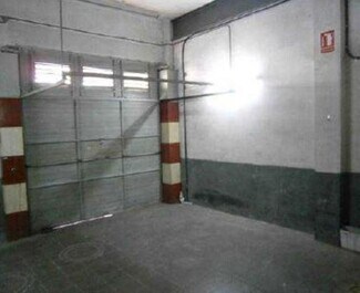 More details for Multifamily for Sale