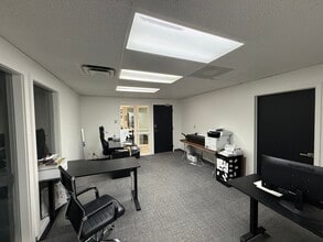 411 W 7200 S, Midvale, UT for lease Interior Photo- Image 2 of 10