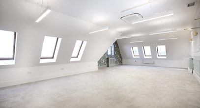 22A Great Hampton St, Birmingham à louer Photo intérieure- Image 1 de 4