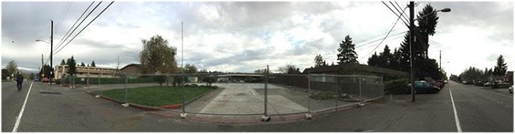 3215 S 152nd St, Seatac, WA for sale - Primary Photo - Image 1 of 5