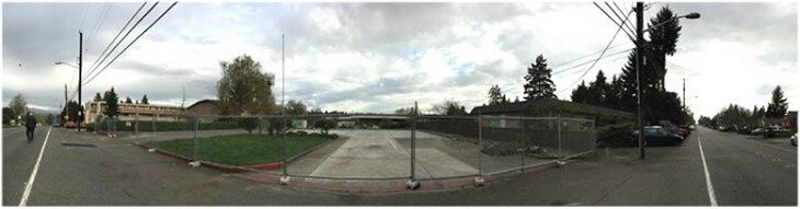 3215 S 152nd St, Seatac, WA for sale Primary Photo- Image 1 of 6