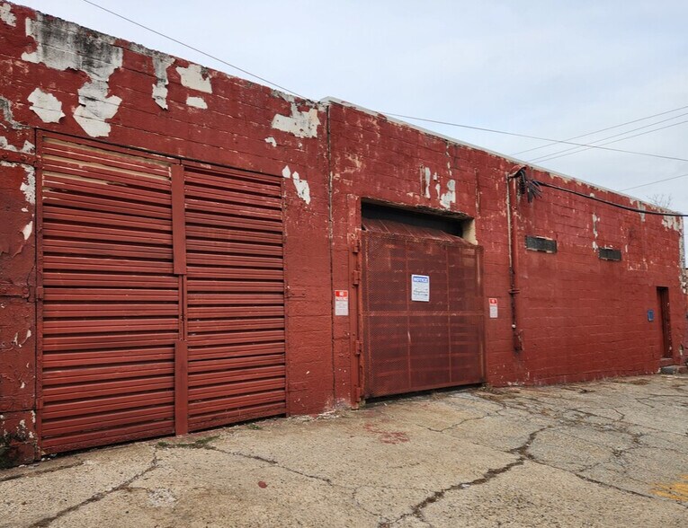 2134 E Lippincott St, Philadelphia, PA à vendre - Photo du bâtiment - Image 2 de 2