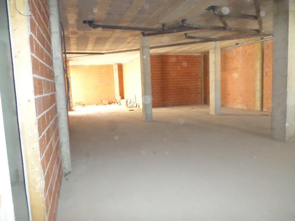 Calle Cura, 75, Quintanar del Rey, CUE 16220 - Unit 2 -  - Interior Photo - Image 2 of 4