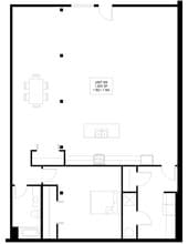 1812 Slaton St, Augusta, GA for lease Site Plan- Image 1 of 1