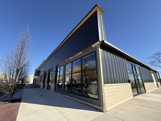 More details for 502 1st St, La Salle, IL - Retail for Sale