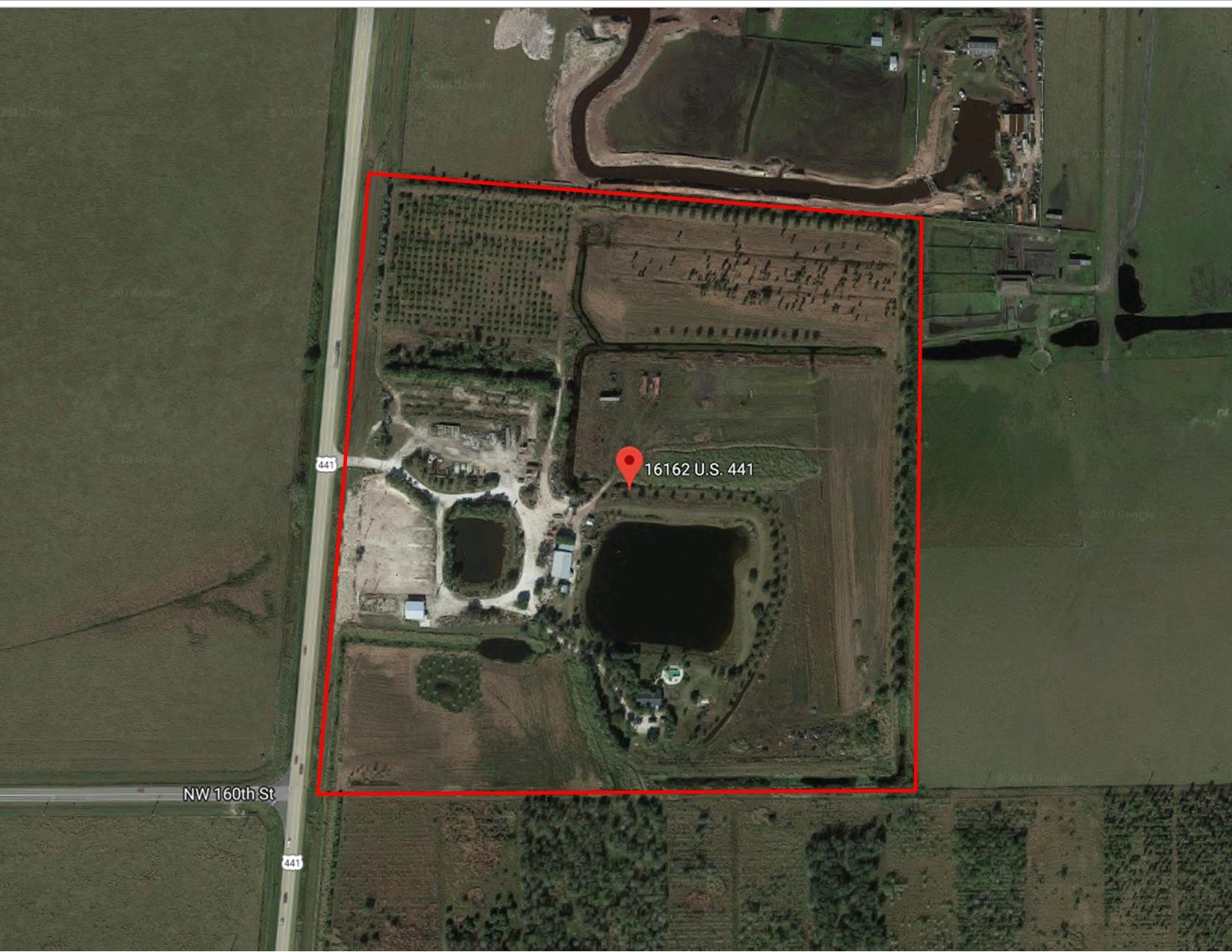 16162 US-441, Okeechobee, FL for sale Other- Image 1 of 1