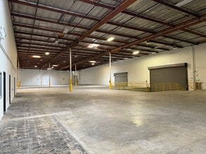 4882-4884 W 145th St, Hawthorne, CA for lease Interior Photo- Image 1 of 2
