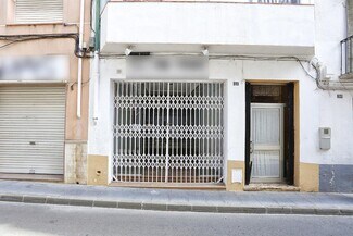 Plus de détails pour Multi-résidentiel à vendre