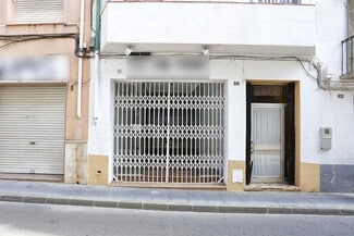 More details for Multifamily for Sale