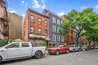More details for 128 India St, Brooklyn, NY - Retail for Sale
