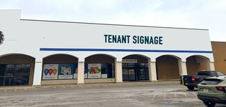 Plus de détails pour 2231 Lebanon Valley Mall, Lebanon, PA - Commerce de détail à louer