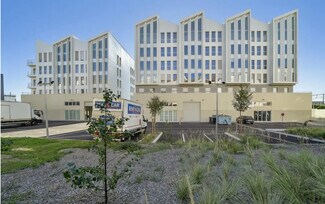 More details for Flex for Lease