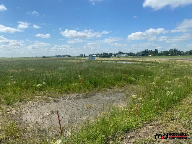 More details for 125 Railway Ave, Meacham, SK - Land for Sale