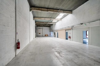 More details for Office, Flex for Lease