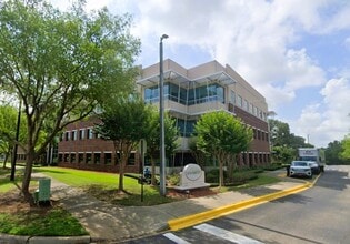 3800 Esplanade Way, Tallahassee, FL for lease Building Photo- Image 1 of 9