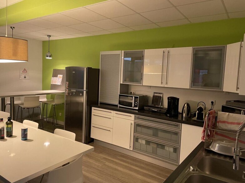 3 Rue De Clermont, Nantes à vendre - Photo intérieure - Image 3 de 7