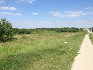 Plus de détails pour 4805 N 115th St, Kansas City, KS - Terrain à vendre