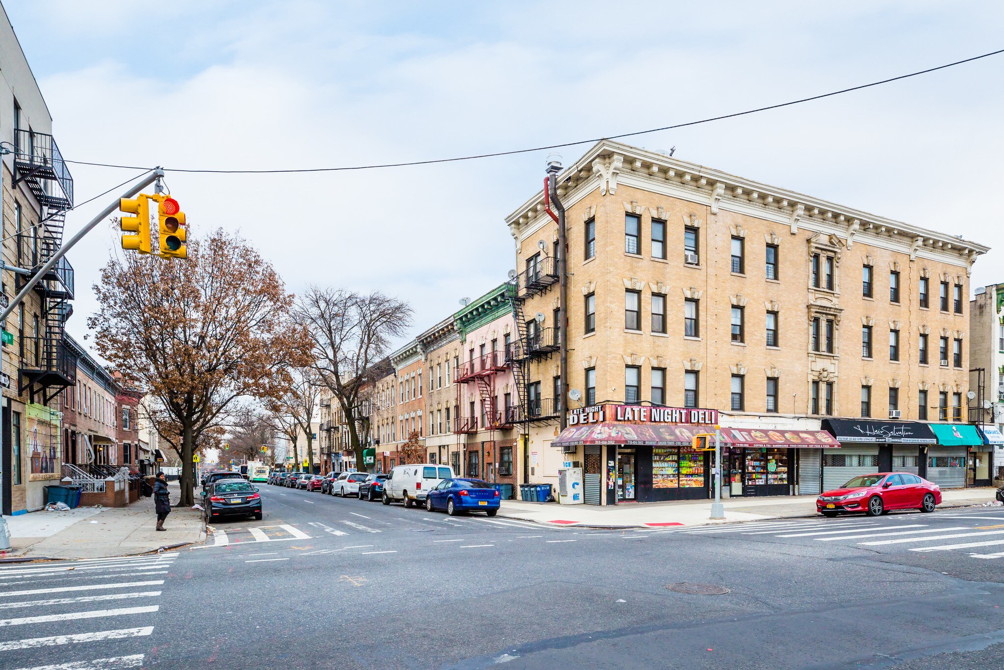 243 Troy Ave, Brooklyn, NY for sale Other- Image 1 of 17