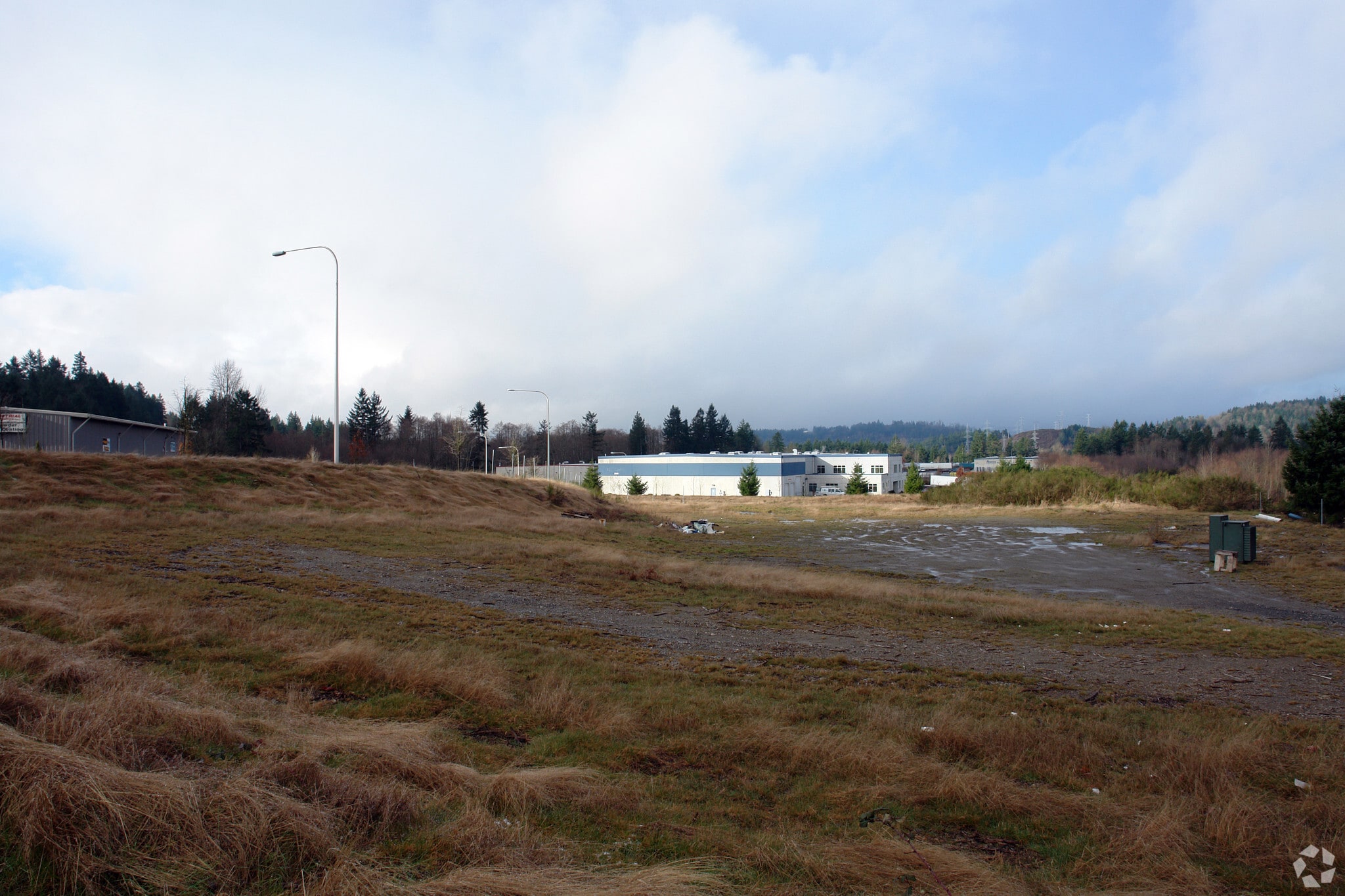 2865 37th Ave SW, Tumwater, WA for sale Primary Photo- Image 1 of 4