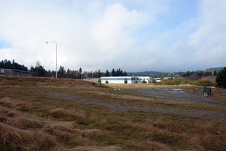 More details for 2865 37th Ave SW, Tumwater, WA - Land for Sale