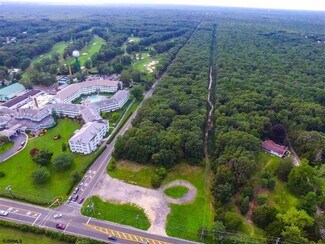 More details for Route 9, Jimmie Leeds Rd, Galloway, NJ - Land for Lease