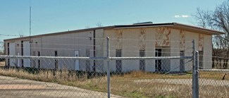 More details for 6400 N Main St, Baytown, TX - Industrial for Lease