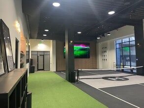 86 N University Ave, Provo, UT for lease Other- Image 2 of 27