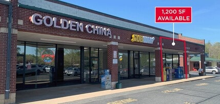 264 Turkeysag Trl, Palmyra, VA for lease Building Photo- Image 2 of 4