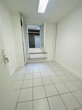 119 Rue De Paris, Charenton-le-Pont for lease Interior Photo- Image 2 of 5