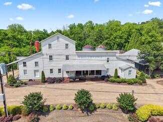 Plus de détails pour 5455 Bethania Rd, Winston-Salem, NC - Commerce de détail à vendre