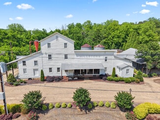 Plus de détails pour 5455 Bethania Rd, Winston-Salem, NC - Commerce de détail à vendre