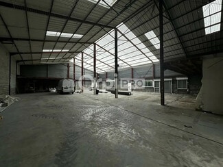 More details for Office, Flex for Lease