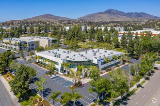 891 Kuhn Dr, Chula Vista, CA - aerial  map view - Image1