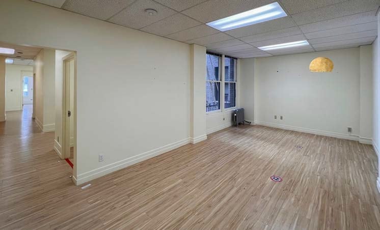 500 Sutter St, San Francisco, CA for lease Interior Photo- Image 1 of 5