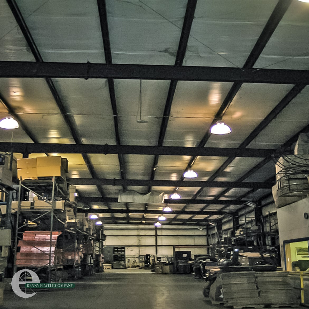 216 W 1st St, Story City, IA for lease Interior Photo- Image 1 of 3