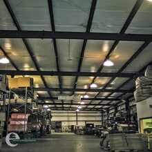 216 W 1st St, Story City, IA for lease Interior Photo- Image 1 of 3