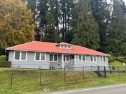 28901 NE Carnation Farm Rd, Carnation WA - Garderie