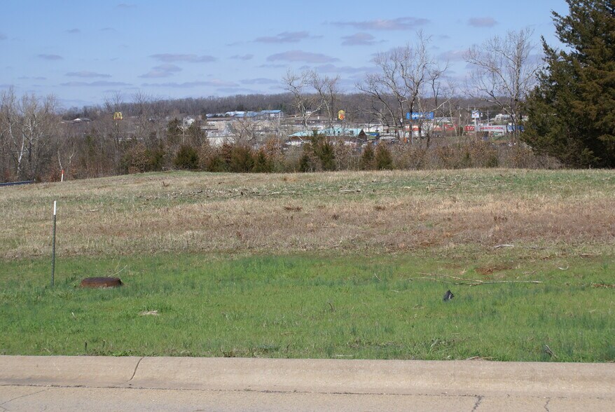 275 State Hwy 21, Potosi, MO for sale - Building Photo - Image 2 of 3