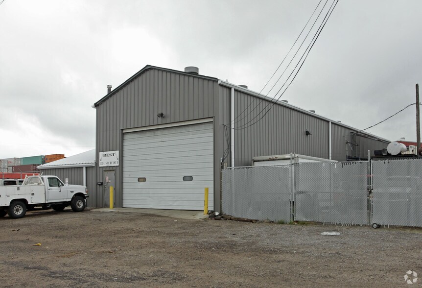 5343 Cook St - Building 2, Denver, CO for sale - Building Photo - Image 2 of 3